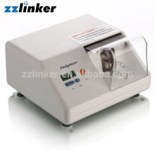 LK-H11 Dental Digital Amalgamator Machine with CE approved